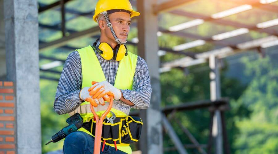 Local Chimney Repair in Tollhouse, CA